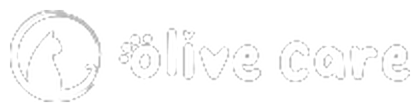 OLIVE CARE